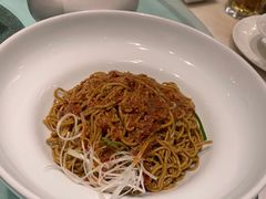 -北京老铺烤鸭(高新店)