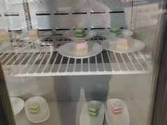 -福娣·金沙银贝海鲜火锅