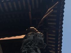 -华林禅寺