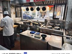 -德兴馆(山西南路店)