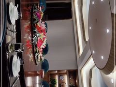-龙福园·回家干饭小炒(徐东店)