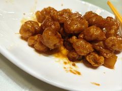 -淇乐多品味馆(江南大道店)