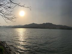-河口景区