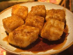 -盡膳口福跷脚牛肉火锅(晶耀前滩店)