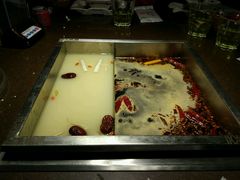 -大妙火锅·非物质文化遗产(东湖公园店)