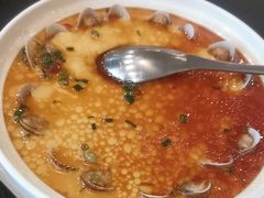 -京采烤鸭清真餐厅(金桥店)