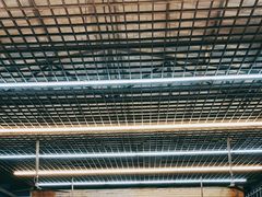 -小饭桶(野三坡百里峡店)