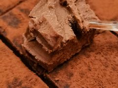-nama cocoa 纳摩可可(朝阳大悦城店)