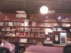 android_upload_pic-汇佳桌游剧本咖啡馆(万体馆旗舰店)
