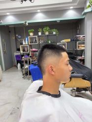 -A梦造型