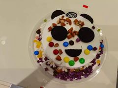 -DQ·蛋糕·冰淇淋(回龙观同成街)