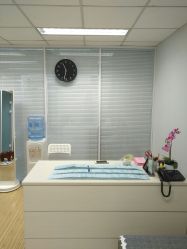 -维纳斯专业减肥