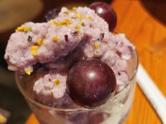 -盘炉forenza·云贵川融合小食堂 ( 钟楼中柳巷店)