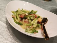 -盛福楼·惠山宴(盛岸路店)