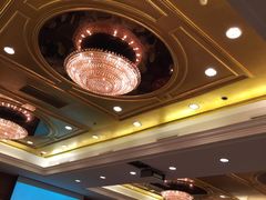 -上海神旺大酒店