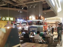 -宝珠奶酪(长宁金虹桥店)