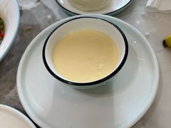 -小乡小镇·传承桐庐土菜·老板亲自烧的菜