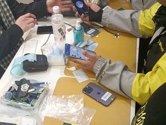 -爱回收(周浦万达店)