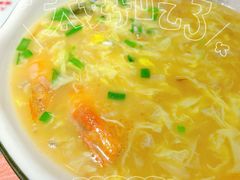 -旺角小渔村·海肠捞饭开创者(二马路店)