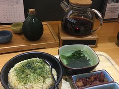 -十二舍·湯物素煮(江泰潤政店)