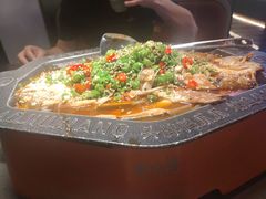 -巴音郭楞蒙古自治州博物馆