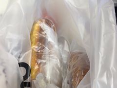 -TOUCH泰奇(奉贤宝龙城市广场店)