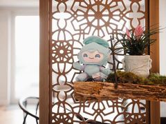 -大榭国际大酒店