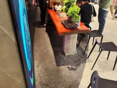 -泡泡玛特POPMART(龙湖杭州滨江天街店)