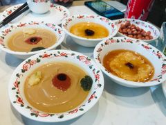 -东门口涮肉·砂锅·烤串(老门东店)