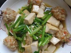 -成都阿姨到家月嫂育儿嫂(华西店)