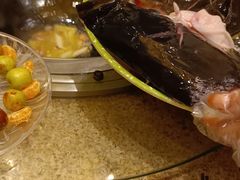-好灶头妈妈菜·千岛湖柴火鱼餐厅(桐庐店)