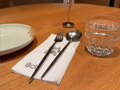 -Bco豆库(苏州中心店)