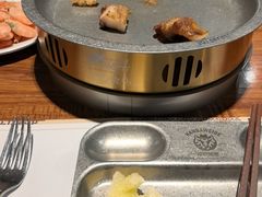 -汉巴味德(沈阳万象汇店)