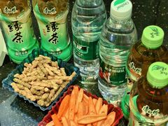 -皇马纯KTV·量贩·聚会(民治店)