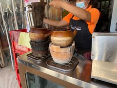-世记咖啡(氹仔外卖店)