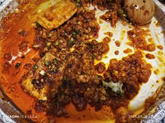 -花盐街·四川乐山小吃(西单大悦城店)