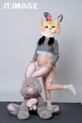 -专注孕妇照亲子照·纪田摄影