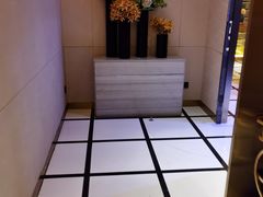 -星聚会KTV(合生汇黑金店)