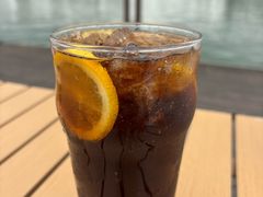 -云里小坐·海泉湾·团建·宴席·下午茶(金堂海泉湾店)