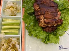 -鸿宾楼(展览馆路店)