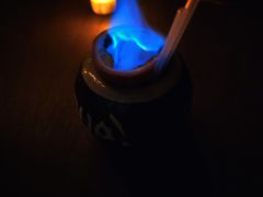 -Joy酒隐(西湖店)