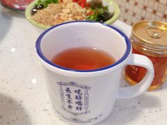 -陈艳红火锅菜·冒菜(簋街店)