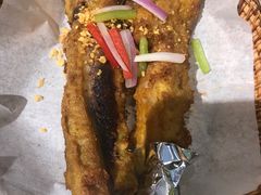 -苏小柳手作点心(控江旭辉分院)