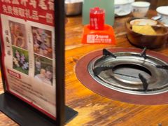 -衡厨·衡阳土菜(中南店)