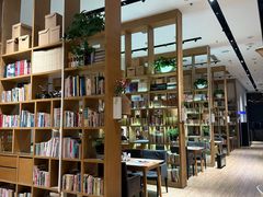 -四季餐厅·新津菜(环湖中路店)