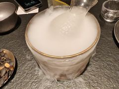 -锦荟JINHUI·浙江小馆(上海荟聚店)
