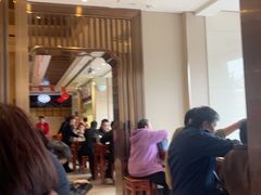 -郑州烤鸭总店