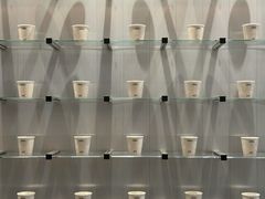 -CUBIC3三立方咖啡(西岸凤巢店)