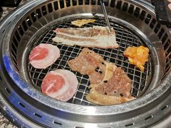 -汉拿山(印象城店)