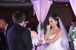 -Sunny喜铺婚礼策划(东部店)